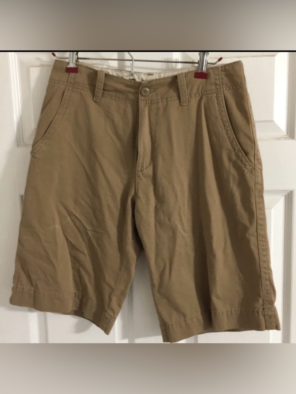 Old Navy shorts